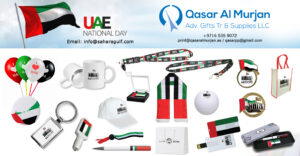 48th-UAE-NATIONAL-DAY CELEBRATION-GIFT ITEMS PRINTING AND SUPPLY-PROMOTIONAL PRODUCTS-DUBAI-SHARJAH-ABUDHABI-AJMAN-qasar