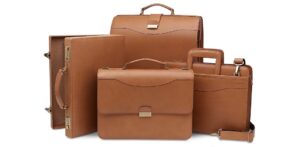 Leather-Corporate-Gifts