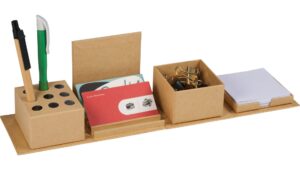 desktop-items3