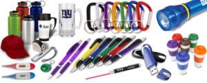 wholesale-corporate-gifts-printing-in-dubai